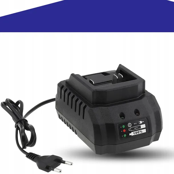 ladowarka-adm-do-akumulatorow-21v-stan-nowy-kod-producenta-7015
