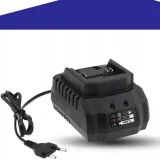 ladowarka-adm-do-akumulatorow-21v-stan-nowy-kod-producenta-7015