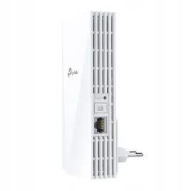 access-point-repeater-tp-link-re780x-802-11ax-wi-fi-6
