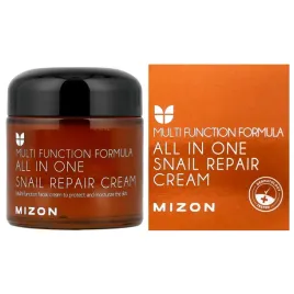 mizon-all-in-one-snail-repair-cream-75-ml