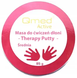 masa-plastyczna-do-rehabilitacji-dloni-przyrzad-cwiczen-palcow