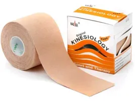 tasma-do-kinesio-nasara-5-cm-x-5-m-bez