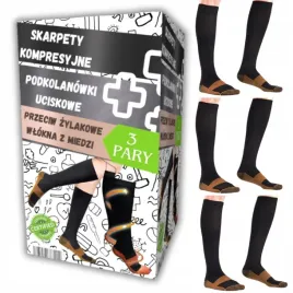 3x-skarpety-uciskowe-na-zylaki-skarpetki-z-miedzianymi-wloknami-mocne