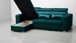 nowoczesny-naroznik-funkcja-spania-pojemnik-m37-kanapa-rogowka-welur-sofa