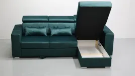 nowoczesny-naroznik-funkcja-spania-pojemnik-m37-kanapa-rogowka-welur-sofa