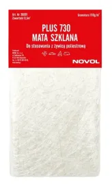 novol-plus-730-mata-z-wlokna-szklanego-do-laminowania-150g-m2