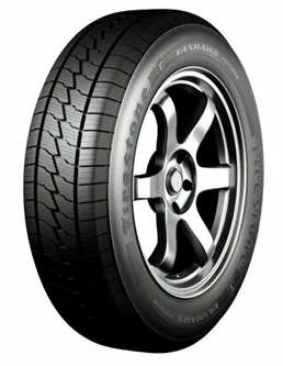 2x-firestone-vanhawk-multiseason-215-60-r17c-109t-radom