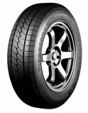 2x-firestone-vanhawk-multiseason-215-60-r17c-109t-radom