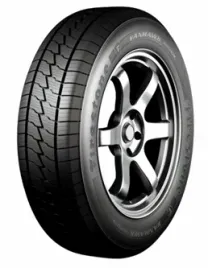 4x-firestone-vanhawk-multiseason-225-55-r17c-109t-radom