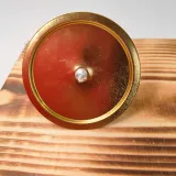 dodatek-zloty-1-155-stan-nowy