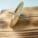 dodatek-zloty-1-155-material-wykonania-metal