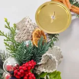 dodatek-zloty-1-155-kod-producenta-hortens