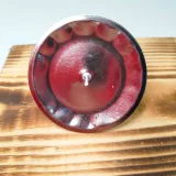 dodatek-srebrny-2-155-stan-nowy