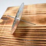 dodatek-srebrny-2-155-material-wykonania-metal