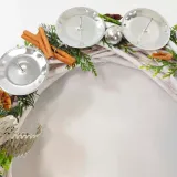 dodatek-srebrny-2-155-kod-producenta-hortens