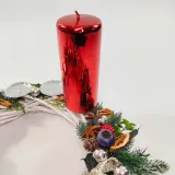 dodatek-srebrny-2-155-marka-bez-marki