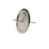 dodatek-srebrny-m-3-155