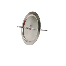 dodatek-srebrny-m-3-155