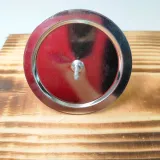 dodatek-srebrny-m-3-155-stan-nowy