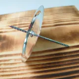 dodatek-srebrny-m-3-155-material-wykonania-metal