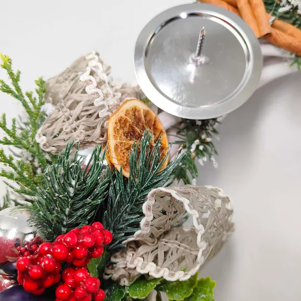 dodatek-srebrny-m-3-155-kod-producenta-hortens