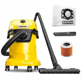 wd3-odkurzacz-przemyslowy-na-mokro-i-sucho-karcher-1-628-127-0