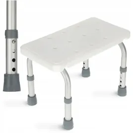 taboret-stopien-schodek-siedzisko-do-wanny-prysznic-regulowana