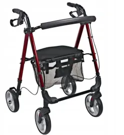 chodzik-dla-seniora-balkonik-z-siedziskiem-kolkach