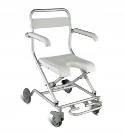 wozek-toaletowy-prysznicowy-aluminium-timago-fs-7962l-siedzisko-z