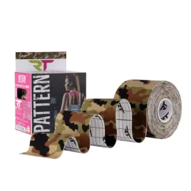 tasma-tejp-kinesiology-rea-tape-pattern-moro