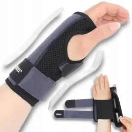 orteza-opaska-stabilizator-sciagacz-stelaz-reki-nadgarstka-dloni