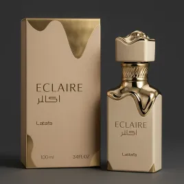 lattafa-eclaire-100ml-perfumy-damskie