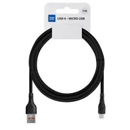 kabel-usb-a-do-micro-usb-blue-star-2a-eco-1-m-pj68-23-2-czarny