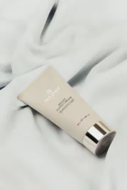 hadat-balmy-hand-cream-50-ml