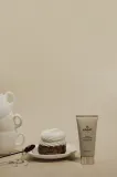 hadat-balmy-hand-cream-50-ml-stan-nowy