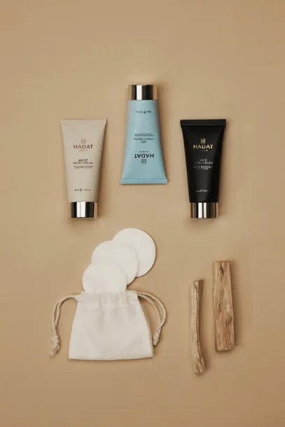 hadat-balmy-hand-cream-50-ml-marka-hadat-cosmetics