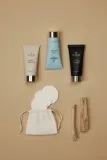 hadat-balmy-hand-cream-50-ml-marka-hadat-cosmetics