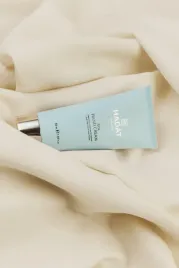 hadat-aya-hand-cream-50-ml