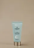hadat-aya-hand-cream-50-ml-stan-nowy