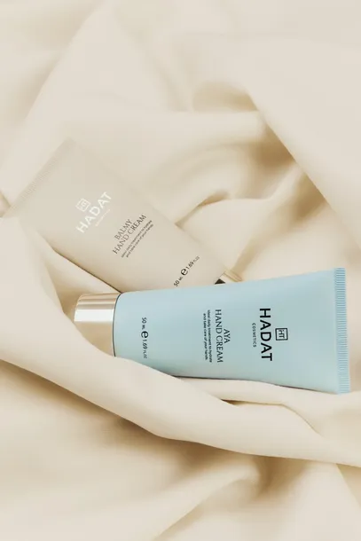 hadat-aya-hand-cream-50-ml-marka-hadat-cosmetics