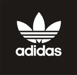 zamiennik-adidas-naprasowanka-prasowanka-termo-na-koszulka-t-shirt