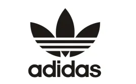 zamiennik-adidas-naprasowanka-prasowanka-termo-na-koszulka-t-shirt