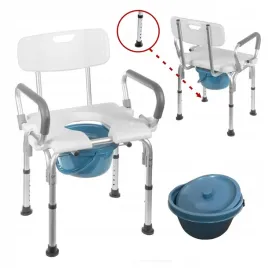 krzeslo-prysznicowe-wc-toaleta-z-otworem-sanitarne-sedesowe-do