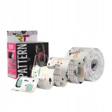 tasma-tejp-kinesiology-rea-tape-pattern-las
