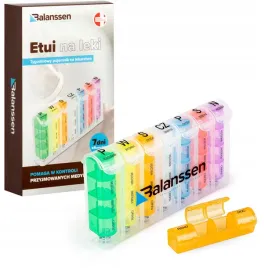 etiu-kasetka-pudelko-na-leki-tabletki-7dni-x-4