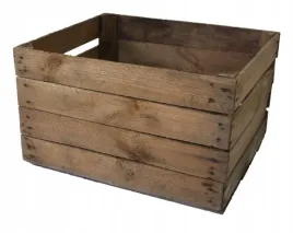 skrzynka-drewniana-skrzynki-na-owoce-uzywane