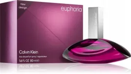 calvin-klein-euphoria-woman-woda-perfumowana-50ml