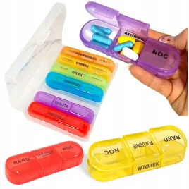 organizer-na-leki-tabletki-7-dni-pojemnik-3-pory-dnia-kasetka