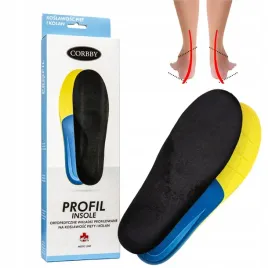 wkladki-ortopedyczne-supinujace-na-koslawosc-piet-profil-insole-r