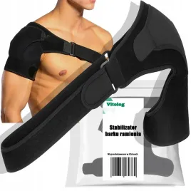 orteza-na-bark-ramie-stabilizator-barku-usztywniacz-ramienia-opaska